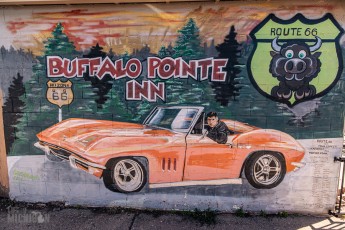 Route66-Campervan-Adventure-95