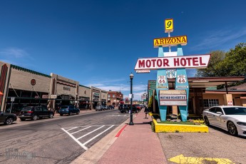 Route66-Campervan-Adventure-96