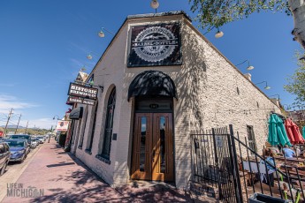 Route66-Campervan-Adventure-99