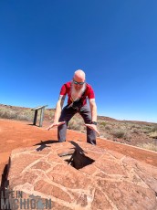 ROUTE-66-NATIONAL-PARKS-AND-MONUMENTS-2022-167