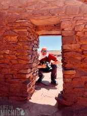 ROUTE-66-NATIONAL-PARKS-AND-MONUMENTS-2022-168