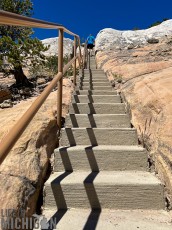 ROUTE-66-NATIONAL-PARKS-AND-MONUMENTS-2022-172