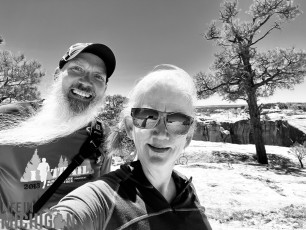 ROUTE-66-NATIONAL-PARKS-AND-MONUMENTS-2022-173