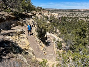 ROUTE-66-NATIONAL-PARKS-AND-MONUMENTS-2022-174