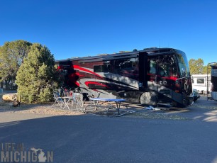 ROUTE-66-NATIONAL-PARKS-AND-MONUMENTS-2022-176