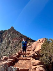 ROUTE-66-NATIONAL-PARKS-AND-MONUMENTS-2022-184