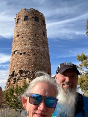 ROUTE-66-NATIONAL-PARKS-AND-MONUMENTS-2022-187