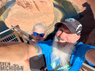 ROUTE-66-NATIONAL-PARKS-AND-MONUMENTS-2022-188