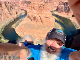 ROUTE-66-NATIONAL-PARKS-AND-MONUMENTS-2022-189