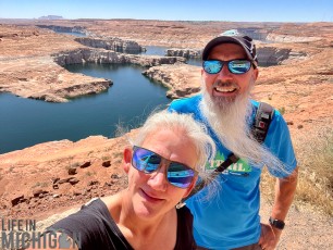 ROUTE-66-NATIONAL-PARKS-AND-MONUMENTS-2022-190