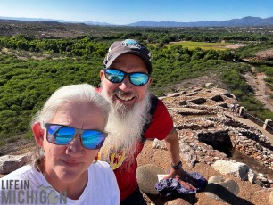 ROUTE-66-NATIONAL-PARKS-AND-MONUMENTS-2022-191