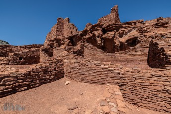 Route66-National-Parks-and-Monuments-1