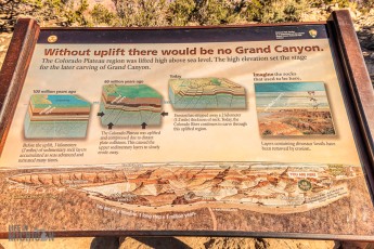 Route66-National-Parks-and-Monuments-100