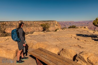 Route66-National-Parks-and-Monuments-101