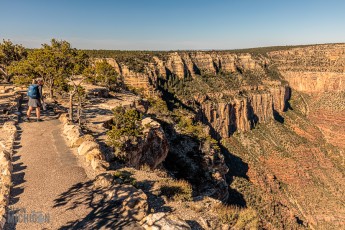 Route66-National-Parks-and-Monuments-102