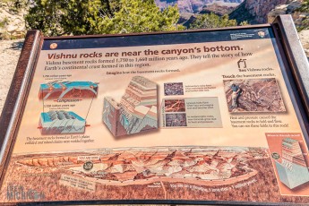 Route66-National-Parks-and-Monuments-104