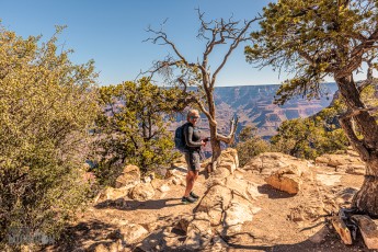 Route66-National-Parks-and-Monuments-105