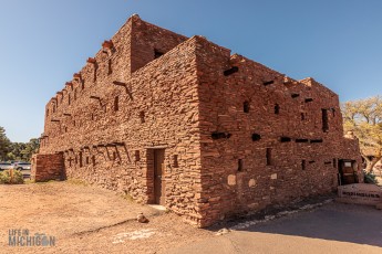 Route66-National-Parks-and-Monuments-106