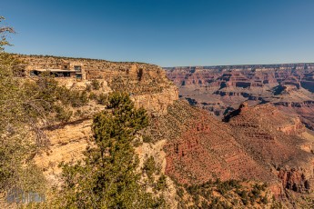 Route66-National-Parks-and-Monuments-109