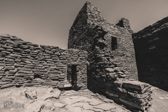 Route66-National-Parks-and-Monuments-11