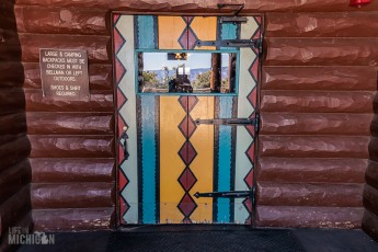 Route66-National-Parks-and-Monuments-112