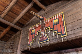 Route66-National-Parks-and-Monuments-114