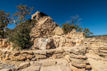 Route66-National-Parks-and-Monuments-115