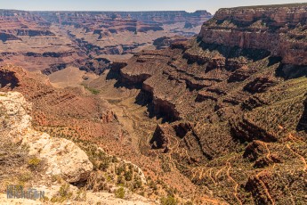 Route66-National-Parks-and-Monuments-116