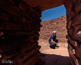 Route66-National-Parks-and-Monuments-12