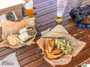 Route66-National-Parks-and-Monuments-123