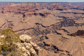 Route66-National-Parks-and-Monuments-124