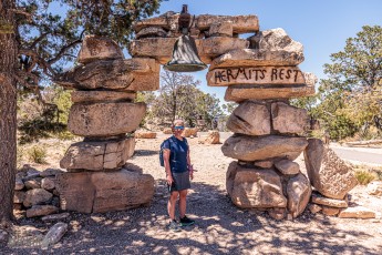 Route66-National-Parks-and-Monuments-125