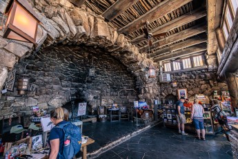 Route66-National-Parks-and-Monuments-127