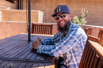 Route66-National-Parks-and-Monuments-128