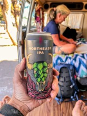 Route66-National-Parks-and-Monuments-131