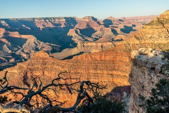 Route66-National-Parks-and-Monuments-132