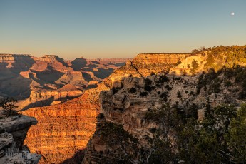 Route66-National-Parks-and-Monuments-133