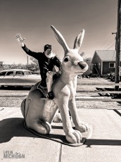 Route66-National-Parks-and-Monuments-134