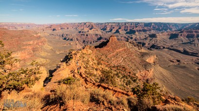 Route66-National-Parks-and-Monuments-142