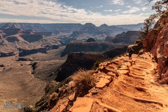 Route66-National-Parks-and-Monuments-143