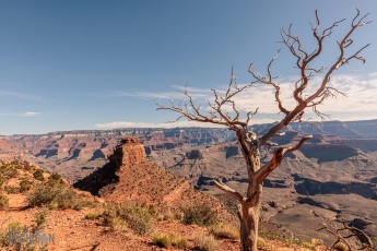 Route66-National-Parks-and-Monuments-145