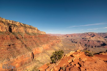 Route66-National-Parks-and-Monuments-146