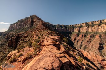 Route66-National-Parks-and-Monuments-147