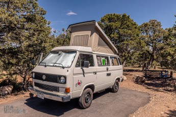 Route66-National-Parks-and-Monuments-152