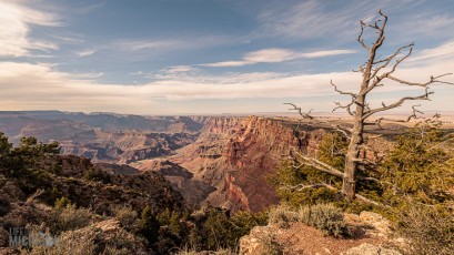 Route66-National-Parks-and-Monuments-153