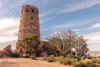 Route66-National-Parks-and-Monuments-154