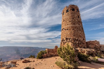 Route66-National-Parks-and-Monuments-158