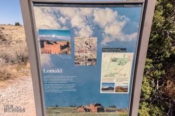 Route66-National-Parks-and-Monuments-16