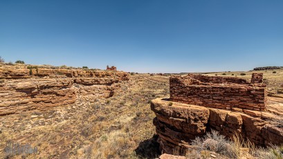 Route66-National-Parks-and-Monuments-17