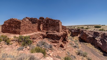 Route66-National-Parks-and-Monuments-20